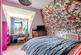 Additional image 24 of Tannery Lane, Send, Surrey, GU23