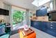 Additional image 28 of Tannery Lane, Send, Surrey, GU23