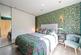 Additional image 29 of Tannery Lane, Send, Surrey, GU23