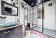 Additional image 30 of Tannery Lane, Send, Surrey, GU23