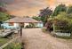 Additional image 34 of Tannery Lane, Send, Surrey, GU23