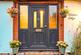 Additional image 36 of Tannery Lane, Send, Surrey, GU23