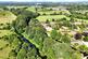 Additional image 39 of Tannery Lane, Send, Surrey, GU23