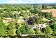 Additional image 40 of Tannery Lane, Send, Surrey, GU23