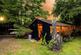 Additional image 6 of Tannery Lane, Send, Surrey, GU23