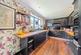 Additional image 8 of Tannery Lane, Send, Surrey, GU23