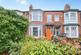 Linden Grove, MIDDLESBROUGH, Cleveland, TS5