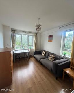 2 bedroom flat to rent, Flat , Guernsey House, Clifton Road, London