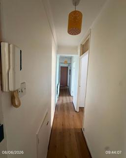 2 bedroom flat to rent, Flat , Guernsey House, Clifton Road, London
