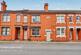 Wilfred Place, Stoke-On-Trent