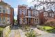 Turketel Road, Folkestone, Kent, CT20