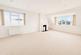 Turketel Road, Folkestone, Kent, CT20 photo 2