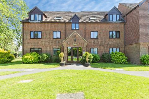1 bedroom apartment for sale, Wavendon Fields, Wavendon, Milton Keynes