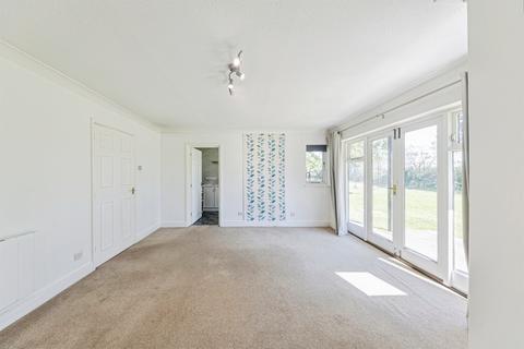 1 bedroom apartment for sale, Wavendon Fields, Wavendon, Milton Keynes