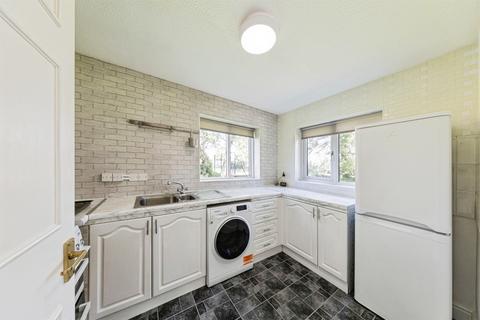 1 bedroom apartment for sale, Wavendon Fields, Wavendon, Milton Keynes