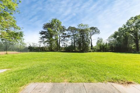 1 bedroom apartment for sale, Wavendon Fields, Wavendon, Milton Keynes