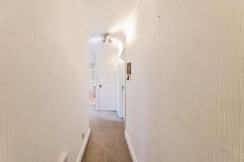 1 bedroom apartment for sale, Wavendon Fields, Wavendon, Milton Keynes