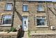 Century Terrace, Stanley DH9