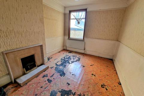 4 bedroom terraced house for sale, Hither Green Lane, London, SE13