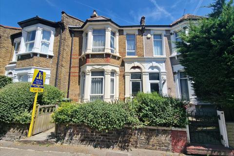 4 bedroom terraced house for sale, Hither Green Lane, London, SE13