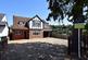 Bucknalls Lane, Watford, WD25