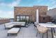 Patagonia Way, Cambridge, CB3