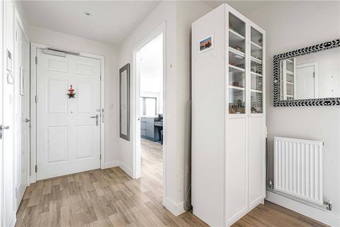 2 bedroom penthouse for sale, Patagonia Way, Cambridge, CB3