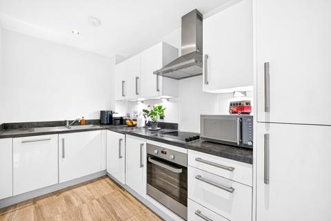 undefined, Manor Way, Borehamwood