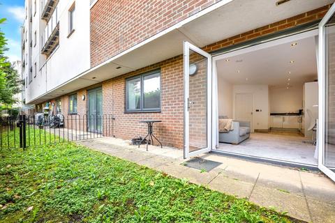undefined, Manor Way, Borehamwood
