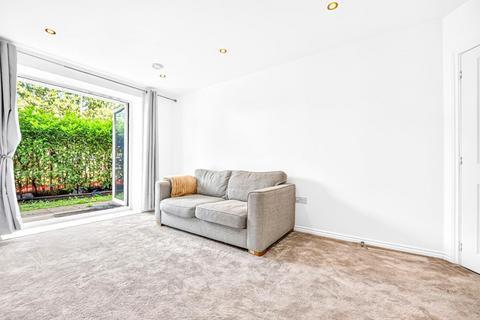 undefined, Manor Way, Borehamwood