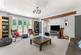 Additional image 2 of Valley Road, Rickmansworth, Hertfordshire, WD3