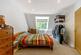 Additional image 14 of Valley Road, Rickmansworth, Hertfordshire, WD3