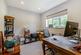 Additional image 16 of Valley Road, Rickmansworth, Hertfordshire, WD3