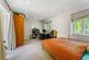 Additional image 17 of Valley Road, Rickmansworth, Hertfordshire, WD3