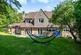 Additional image 18 of Valley Road, Rickmansworth, Hertfordshire, WD3