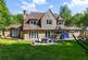 Additional image 19 of Valley Road, Rickmansworth, Hertfordshire, WD3