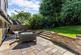 Additional image 20 of Valley Road, Rickmansworth, Hertfordshire, WD3