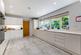 Additional image 3 of Valley Road, Rickmansworth, Hertfordshire, WD3