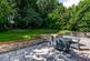 Additional image 21 of Valley Road, Rickmansworth, Hertfordshire, WD3