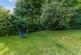 Additional image 22 of Valley Road, Rickmansworth, Hertfordshire, WD3