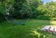 Additional image 23 of Valley Road, Rickmansworth, Hertfordshire, WD3
