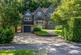 Additional image 24 of Valley Road, Rickmansworth, Hertfordshire, WD3