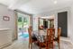 Additional image 5 of Valley Road, Rickmansworth, Hertfordshire, WD3