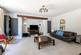 Additional image 6 of Valley Road, Rickmansworth, Hertfordshire, WD3
