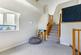 Additional image 7 of Valley Road, Rickmansworth, Hertfordshire, WD3