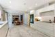 Additional image 9 of Valley Road, Rickmansworth, Hertfordshire, WD3