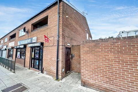 undefined, Centenary House, 377 Prince Edward Road, South Shields, Tyne and Wear, NE34 7LZ