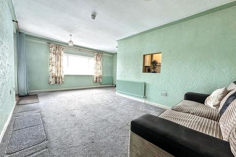 undefined, Centenary House, 377 Prince Edward Road, South Shields, Tyne and Wear, NE34 7LZ