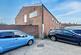Additional image 11 of 377 Prince Edward Road, South Shields, Tyne and Wear, NE34 7LZ