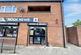 Additional image 12 of 377 Prince Edward Road, South Shields, Tyne and Wear, NE34 7LZ
